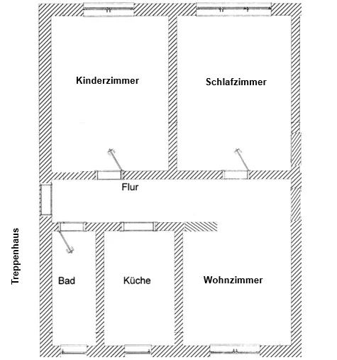 Grundriss  (Bild vergr&ouml;&szlig;ern)
